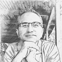 İsmail Mert (@ismail_mert) Twitter profile photo