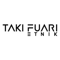 Takı Fuarı (@takifuaritr) 's Twitter Profile