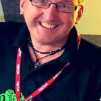 Children's Author Stuart Reid (@stuartreidbooks) 's Twitter Profile