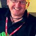 Children's Author Stuart Reid (@stuartreidbooks) Twitter profile photo Children's Author Stuart Reid (@stuartreidbooks) Twitter profile photo