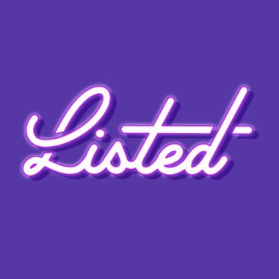 ListedToronto's profile picture. What to do near you. The events channel on Daily Hive. Send events news to listedto@dailyhive.com