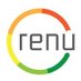renu Energy TCI (@renutci) Twitter profile photo renu Energy TCI (@renutci) Twitter profile photo