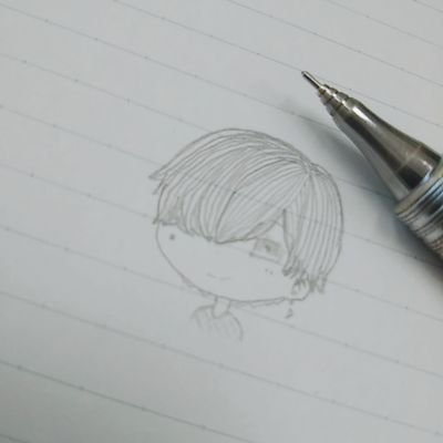 ほっけ🐟さんのプロフィール画像
