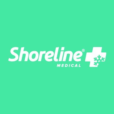 Shorelinefridge's profile picture. Refrigeration that's built to lastº