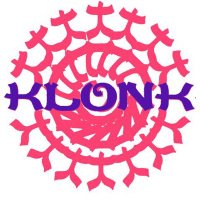 Klonk 🇺🇦 (@klonkmusic) 's Twitter Profile