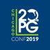 2Q_PGConf (@2q_pgconf) Twitter profile photo 2Q_PGConf (@2q_pgconf) Twitter profile photo