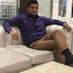 Jitendra Singh Bisht (@jitendr27839714) Twitter profile photo Jitendra Singh Bisht (@jitendr27839714) Twitter profile photo