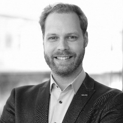 HerrSepp's profile picture. Making the Internet a safer place at @eco_de; on here as myself, though.