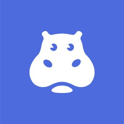 Tutorial für Bitcoin-Investitionen investition in neue kryptowährung