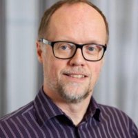 Mikael Swahn (@mikaelswahn) 's Twitter Profile Photo Mikael Swahn (@mikaelswahn) 's Twitter Profile Photo