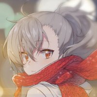 Mooncookies (@eltnumsberet) 's Twitter Profile Photo