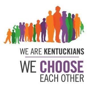 Local chapter of Kentuckians For The Commonwealth in Scott and Harrison Counties! RT & Follows are not endorsements.