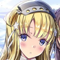 まろ (@8506f_31k) 's Twitter Profile Photo まろ (@8506f_31k) 's Twitter Profile Photo