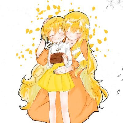 もりみー🌼さんのプロフィール画像
