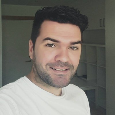 sorin_gg's profile picture. Marketing @FundayGamesdk | Working on @DDInTheWest & Deep Rock Galactic: Survivor & some other projects
Games, man...games...