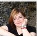 kristina_plevova (@kristi_plevova) Twitter profile photo kristina_plevova (@kristi_plevova) Twitter profile photo