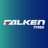 FalkenTyres