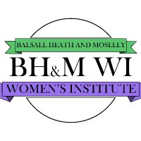 BH & M WI (@balsallheathwi) 's Twitter Profile