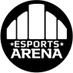 @ESportsArena254 (@esportsarena254) Twitter profile photo @ESportsArena254 (@esportsarena254) Twitter profile photo