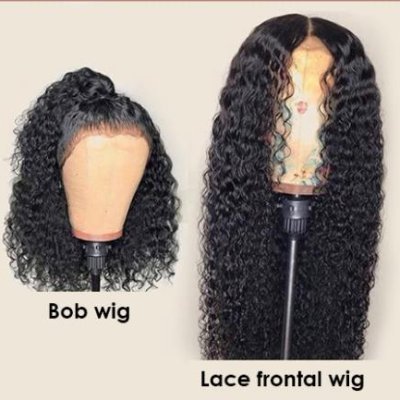 Virgin hair manufacturer