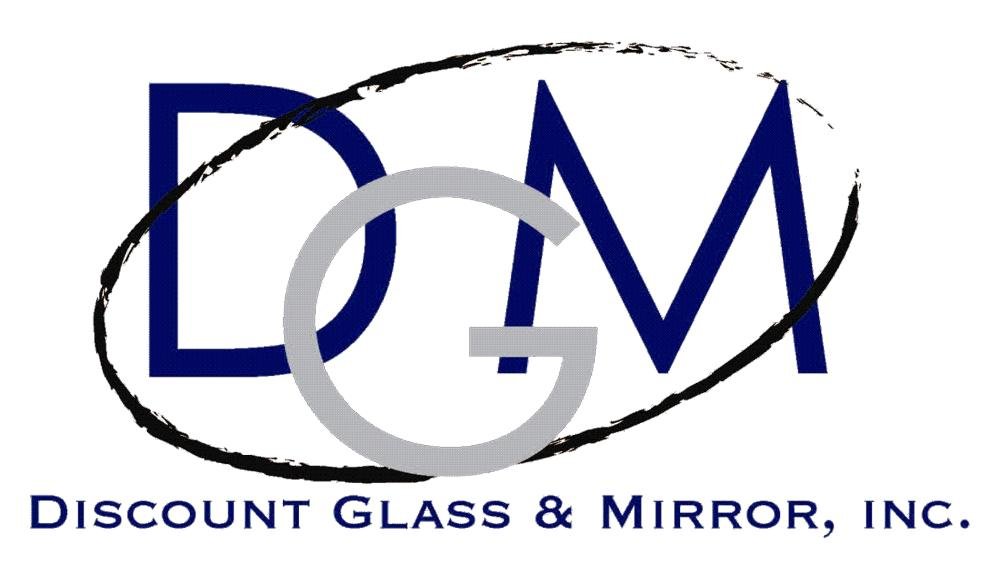 Discount Glass and Mirror is a full service commercial and residential glazing company that specializes in wholesale custom picture framing.