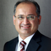 Ajay Prabhu (@ajayprabhuquest) Twitter profile photo Ajay Prabhu (@ajayprabhuquest) Twitter profile photo
