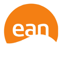 Economic Association of Namibia (@eanamibia) 's Twitter Profile