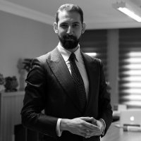 Murat Telci (@markavekilim) 's Twitter Profile