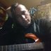 Paul Spearman aka Psychodelic pablo (@hashbonepaul) Twitter profile photo Paul Spearman aka Psychodelic pablo (@hashbonepaul) Twitter profile photo