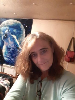 I'm Southeastern American Cherokee ...proud ! Happy...All the time..
Time..
.. is very. very fast ! enjoy while we can..trust goes both ways