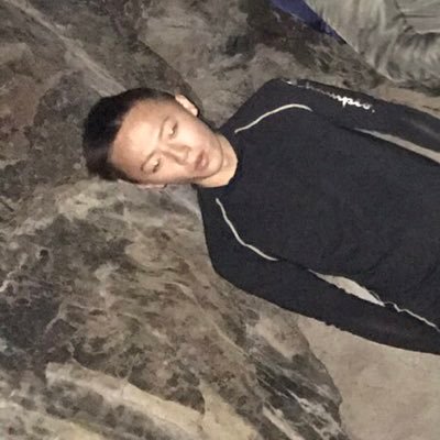 Tqiga__x Profile Picture