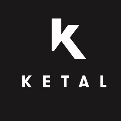 KetalPromotion's profile picture. Société de promotion immobilière, développant des opérations de logements sur la Métropole Lyonnaise.