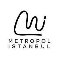 Metropol İstanbul(@metropol_istavm) 's Twitter Profile Photo