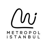 Metropol İstanbul (@metropol_istavm) 's Twitter Profile