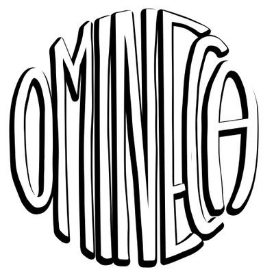 The Omineca Arts Centre is an interdisciplinary, locally led, artist run centre that is grounded in arts based community development.