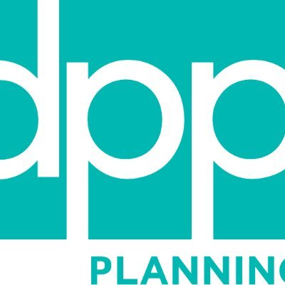 DPP Planning