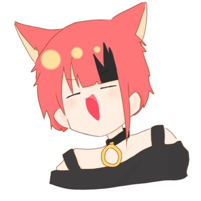 ジャコランタンさんのプロフィール画像