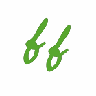 forumfree's profile picture. Crea subito il tuo forum nella più grande comunità di forum e condividi le tue passioni, in modo facile e gratuitamente. Per assistenza:  http://t.co/yWWAzom6hb