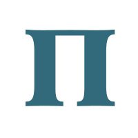 Εφημερίδα Πολίτης - Politis.com.cy (@politis_news) 's Twitter Profile