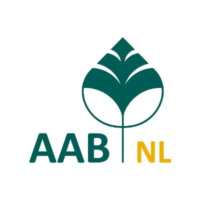 AAB_nl Profile Picture