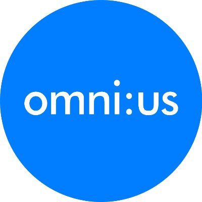 omni:us Profile
