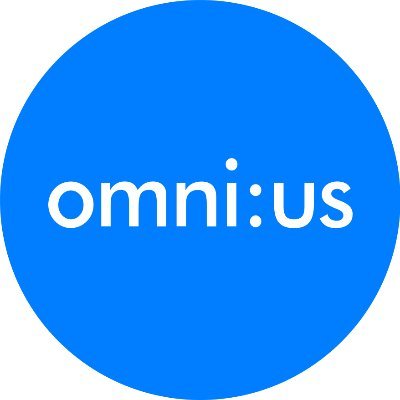 omniusHQ Profile Picture