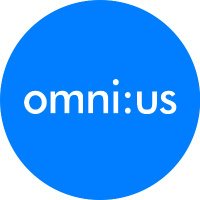 omni:us (@omniushq) 's Twitter Profile