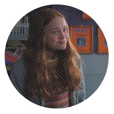 strayedstardust's profile picture. &&. 𝐇𝐎𝐋𝐃 𝐎𝐍𝐓𝐎 𝐌𝐄