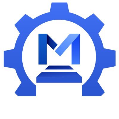 Visit Makerfabs Profile