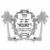 Satmar Headquarters (@SatmarHQ) Twitter profile photo