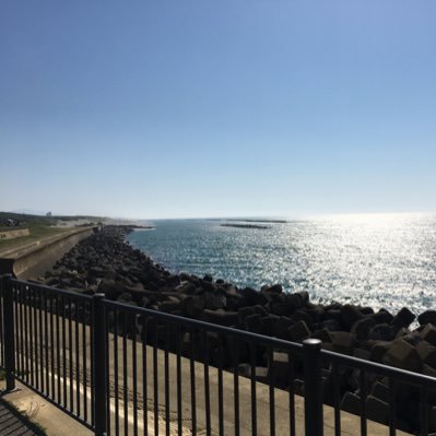 Keigo_12763's profile picture. 前橋高校→新潟大学法学部→早稲田ロー既修3年/知財選択/令和5年司法試験合格/ Xでは基本的に法律関係の発言はしません（興味がないので...）