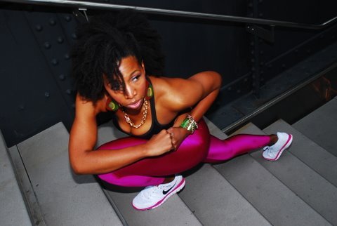 HipHopHardBody's profile picture. Hip Hop Hard Body. The Hard Body is always in season! Fitness trends & Hard Bodies of Hip Hop and Hollywood. We do fitness like you've never seen before, Trust!