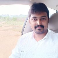 Dhivagar (@dhivagar89) 's Twitter Profile