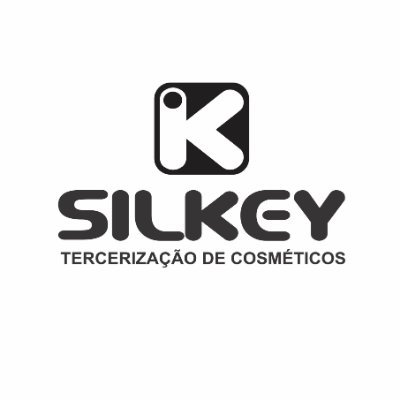 DeSilkey's profile picture. A Silkey é uma empresa de cosméticos que atende na área de terceirização de cosméticos em pequenas e grandes quantidades.